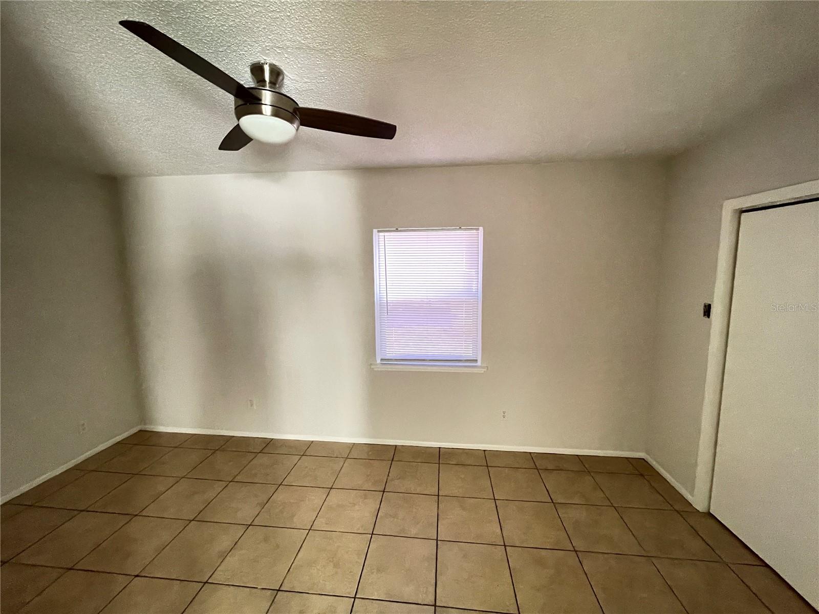 Image 8 of 23 For 8665 55th Street N