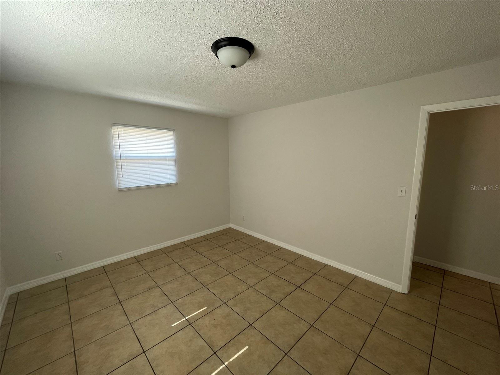 Image 9 of 23 For 8665 55th Street N