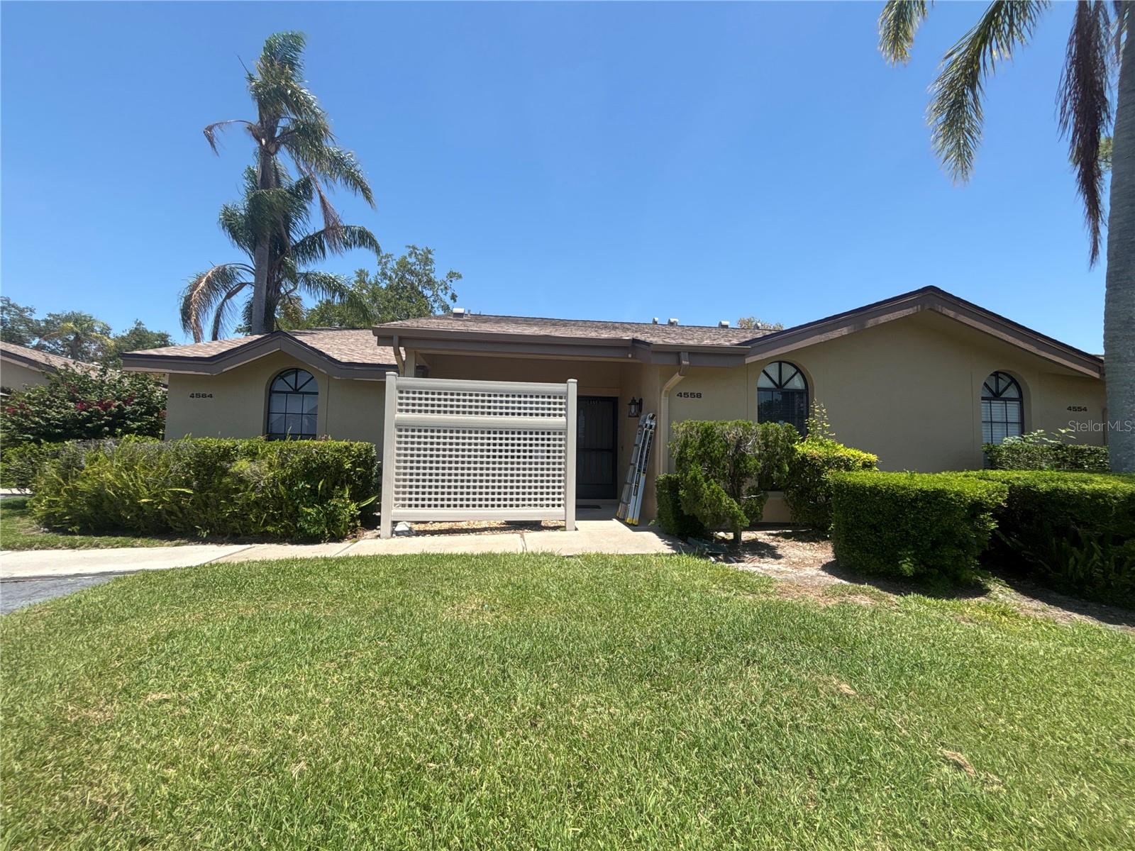 Details for 4558 Morningside  43, SARASOTA, FL 34235