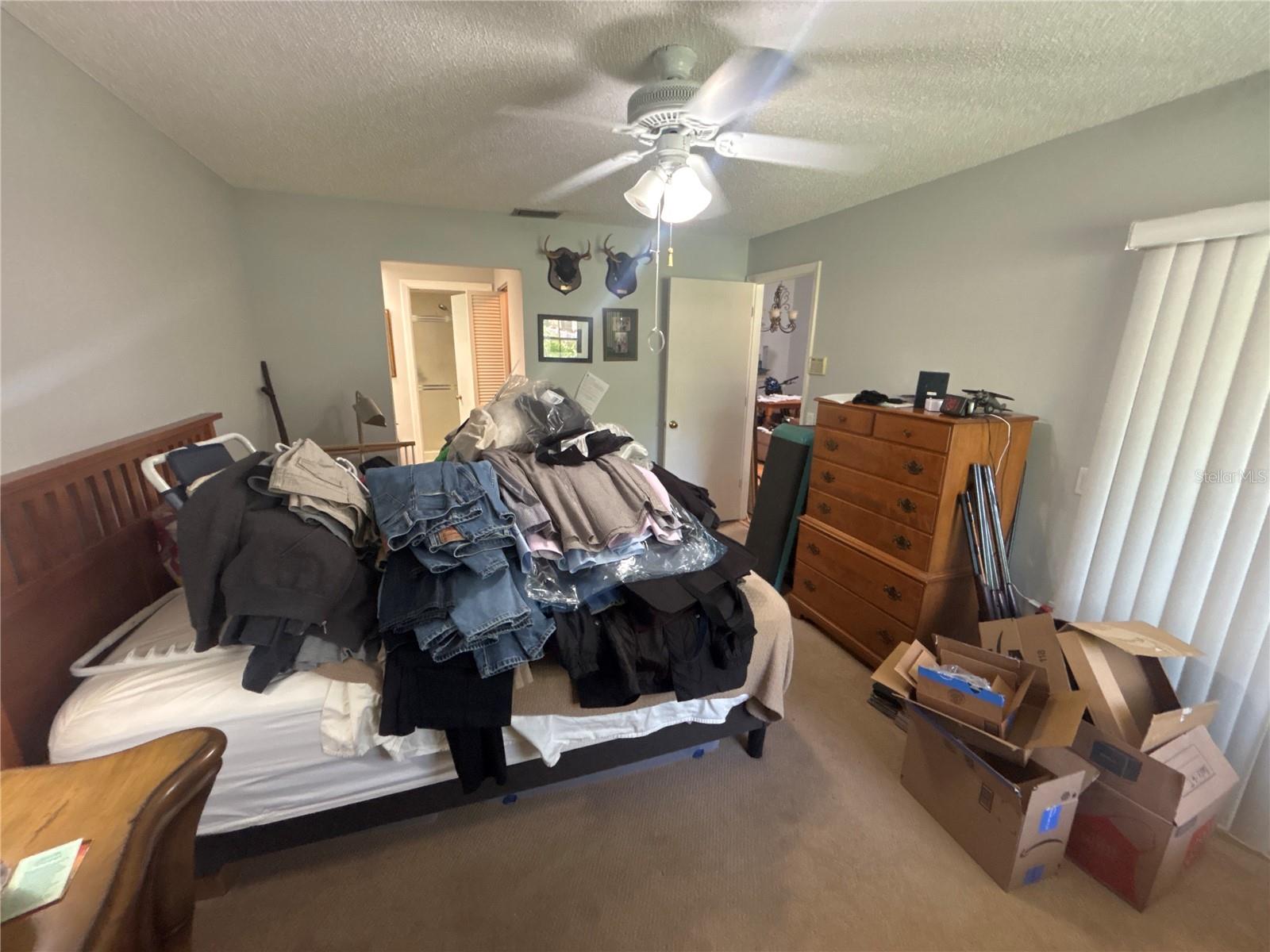 Image 7 of 17 For 4558 Morningside  43