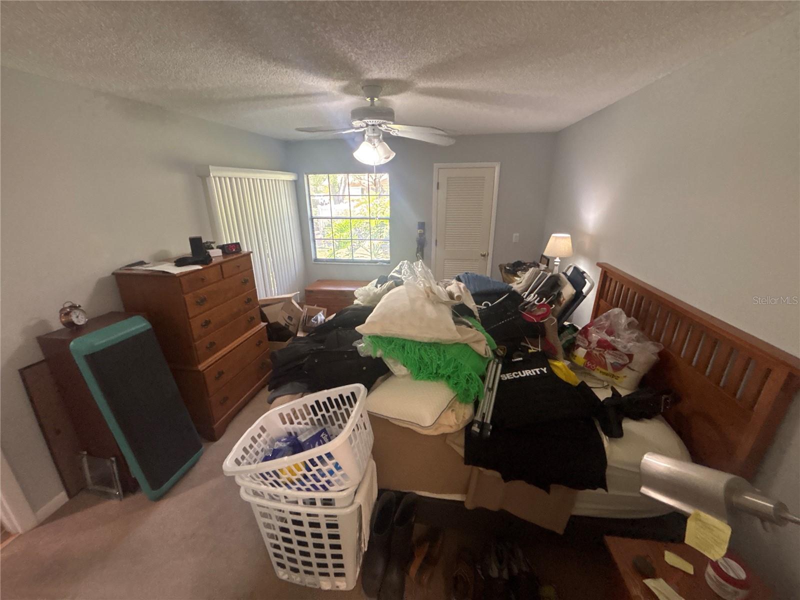 Image 8 of 17 For 4558 Morningside  43