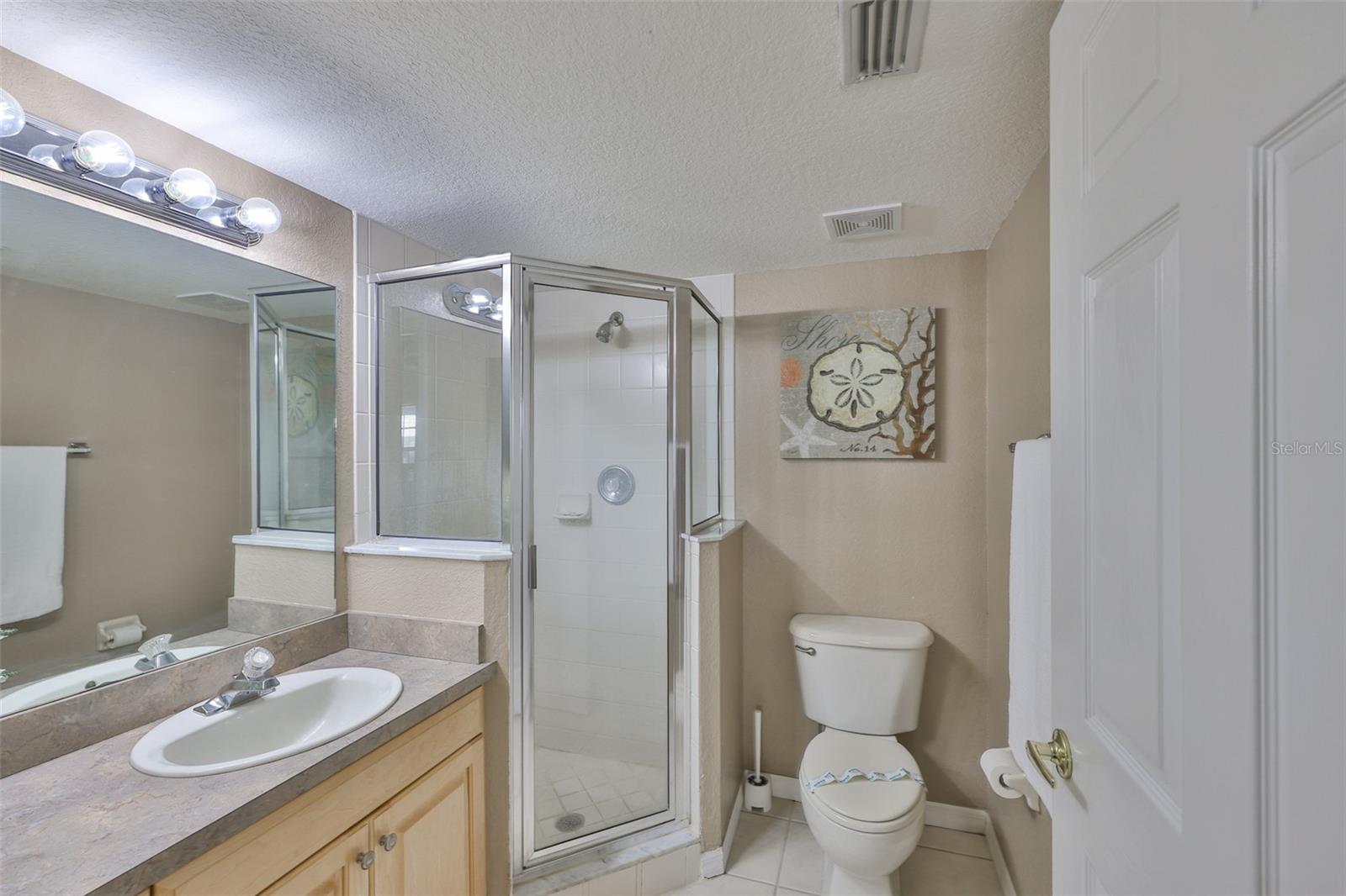 Listing photo id 10 for Address Not Provided
