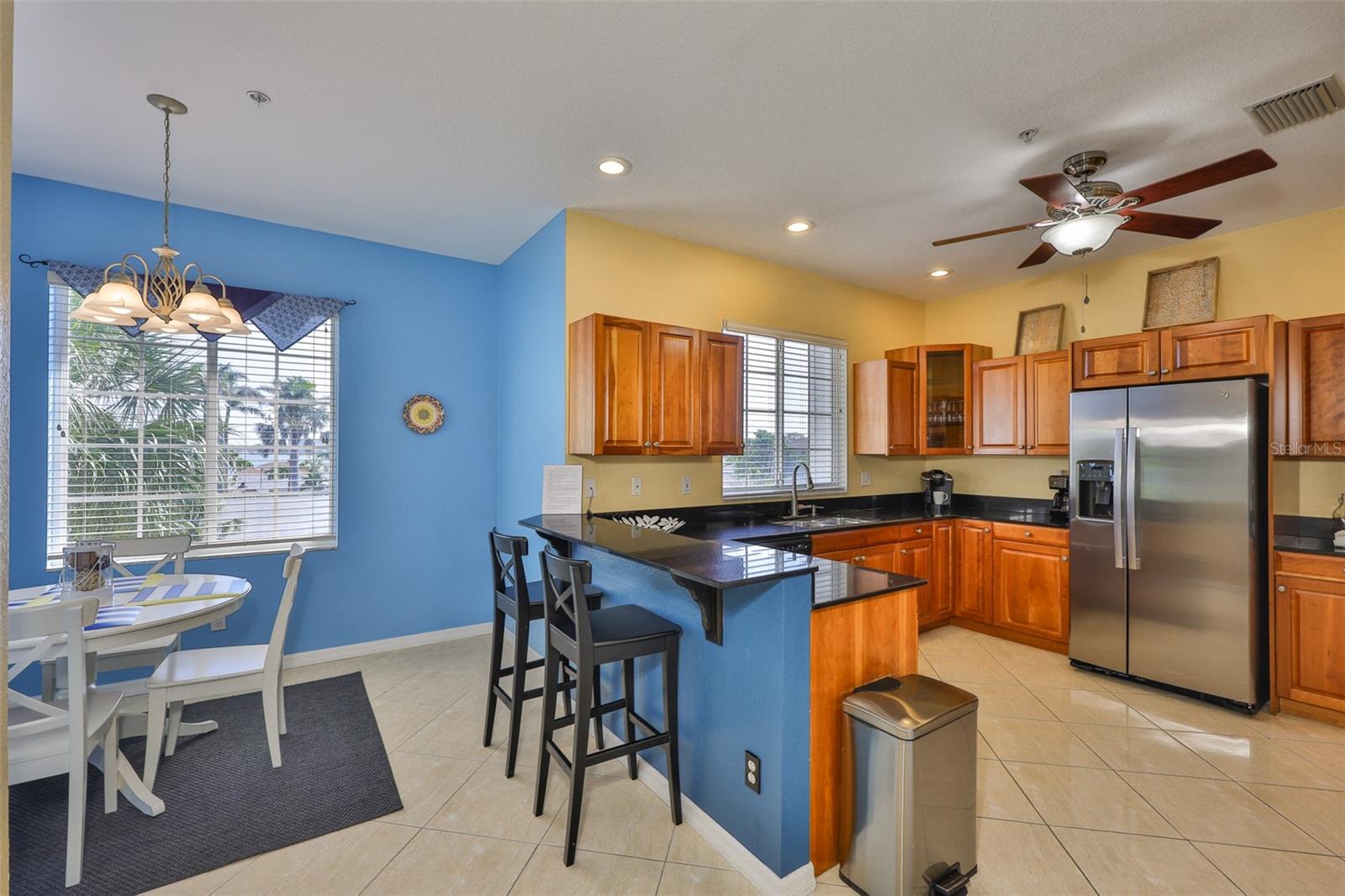 Listing photo id 11 for Address Not Provided