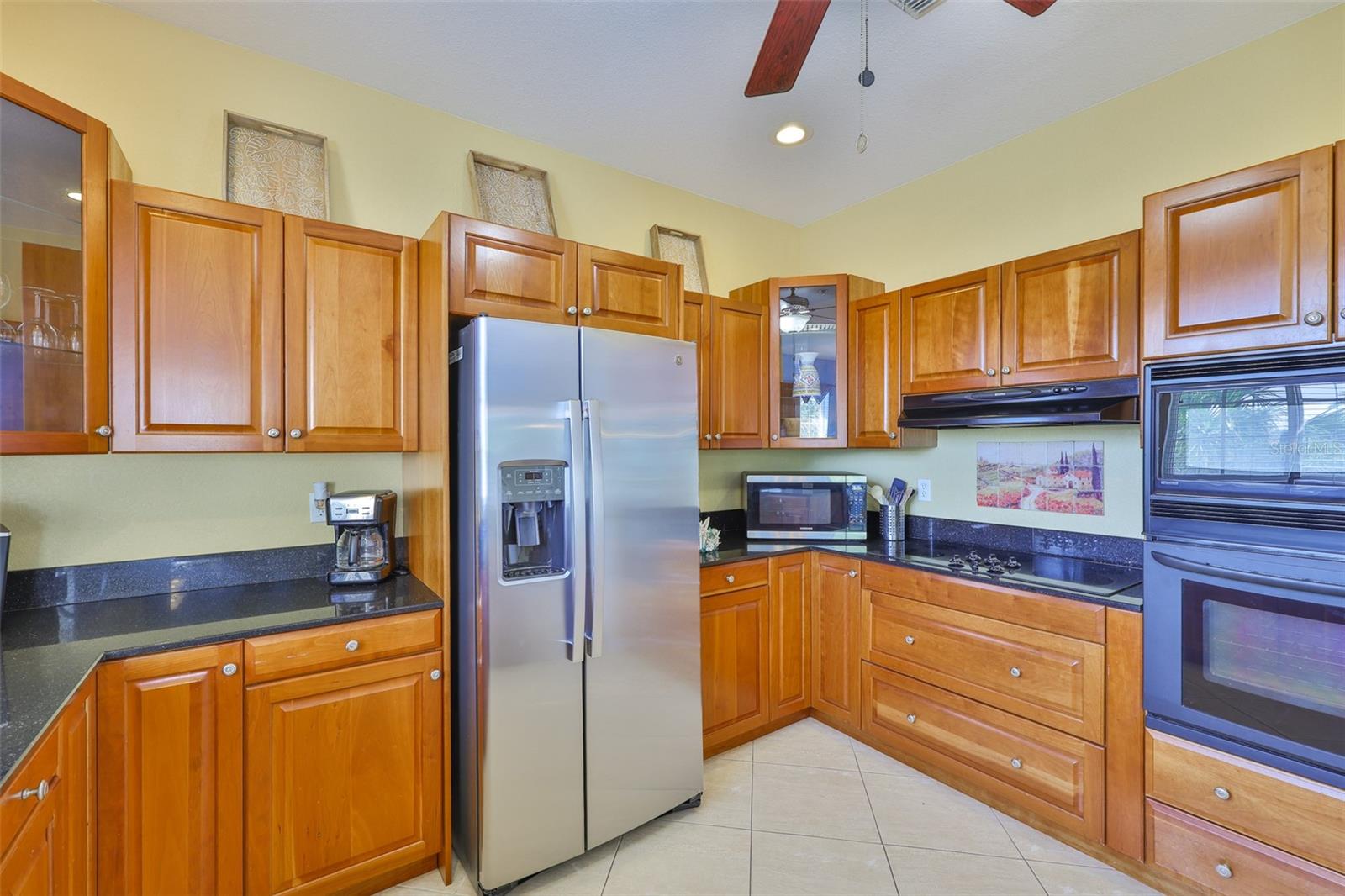 Listing photo id 14 for Address Not Provided