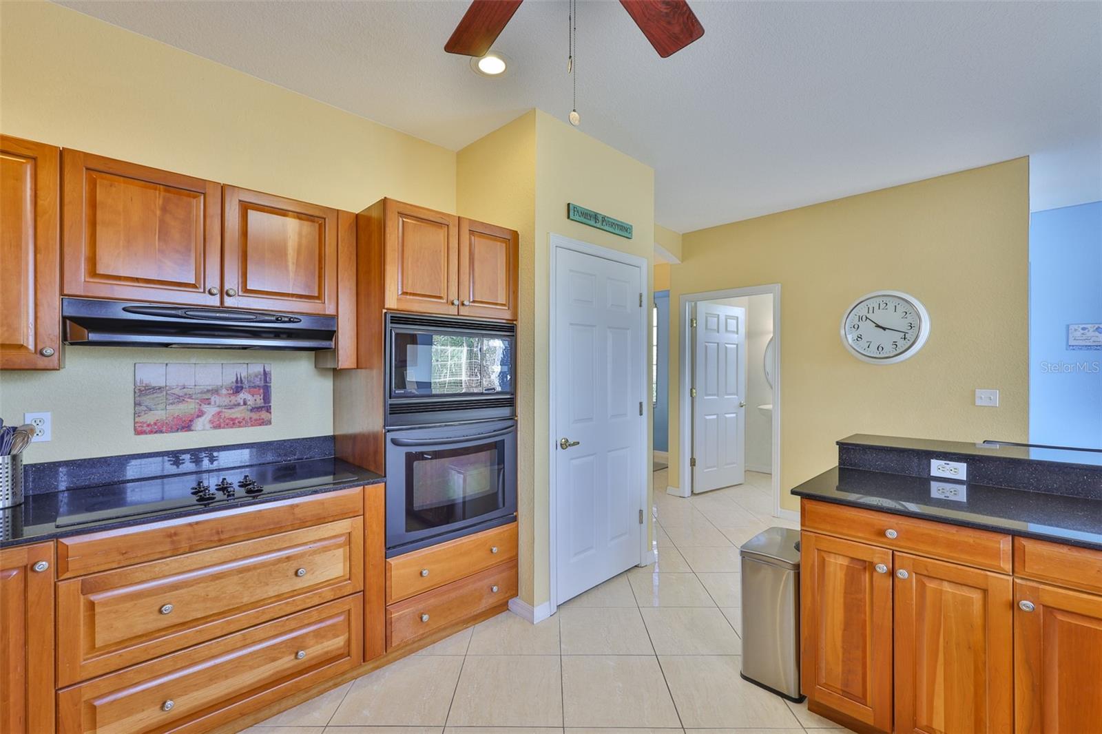 Listing photo id 15 for Address Not Provided