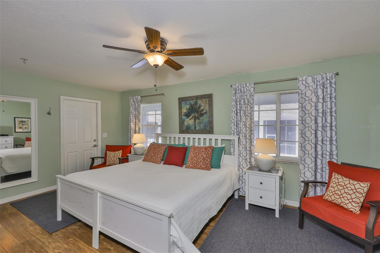 Listing photo id 18 for Address Not Provided