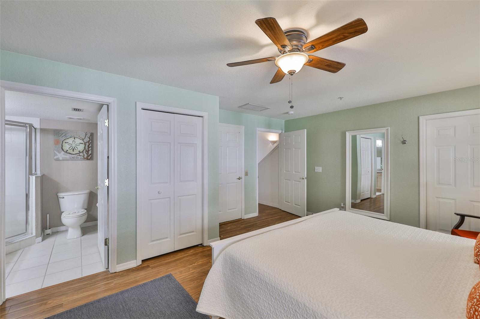 Listing photo id 19 for Address Not Provided