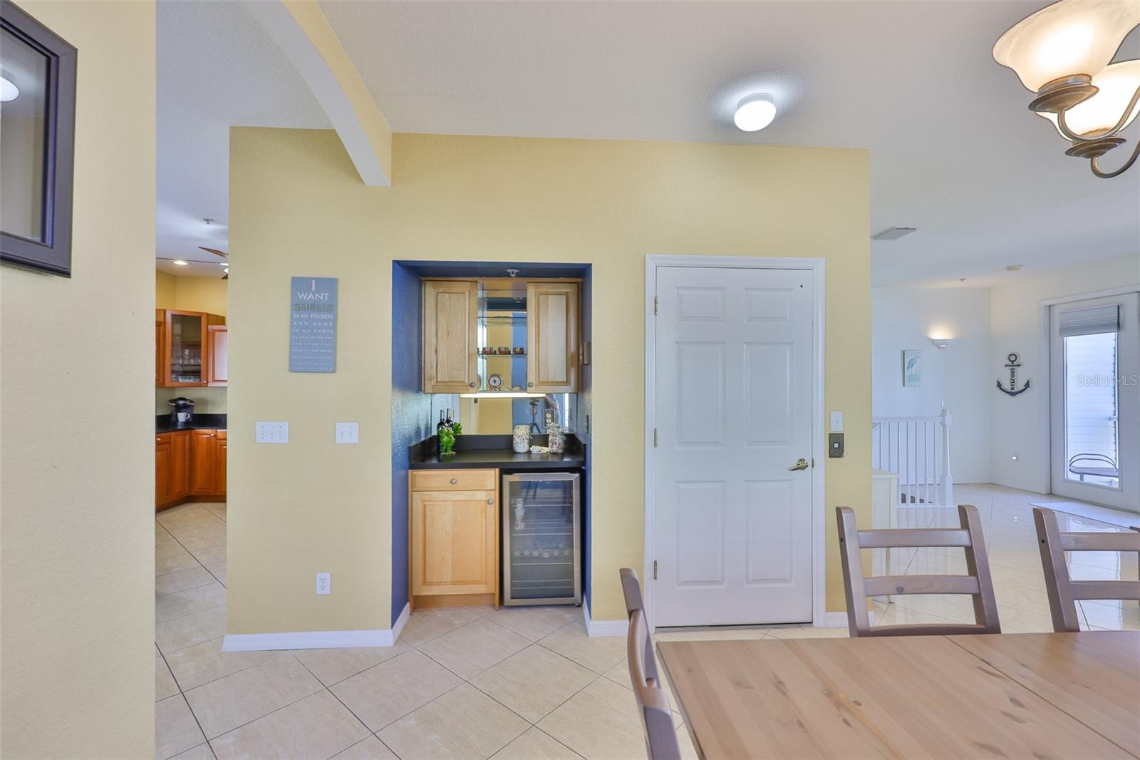 Listing photo id 21 for Address Not Provided