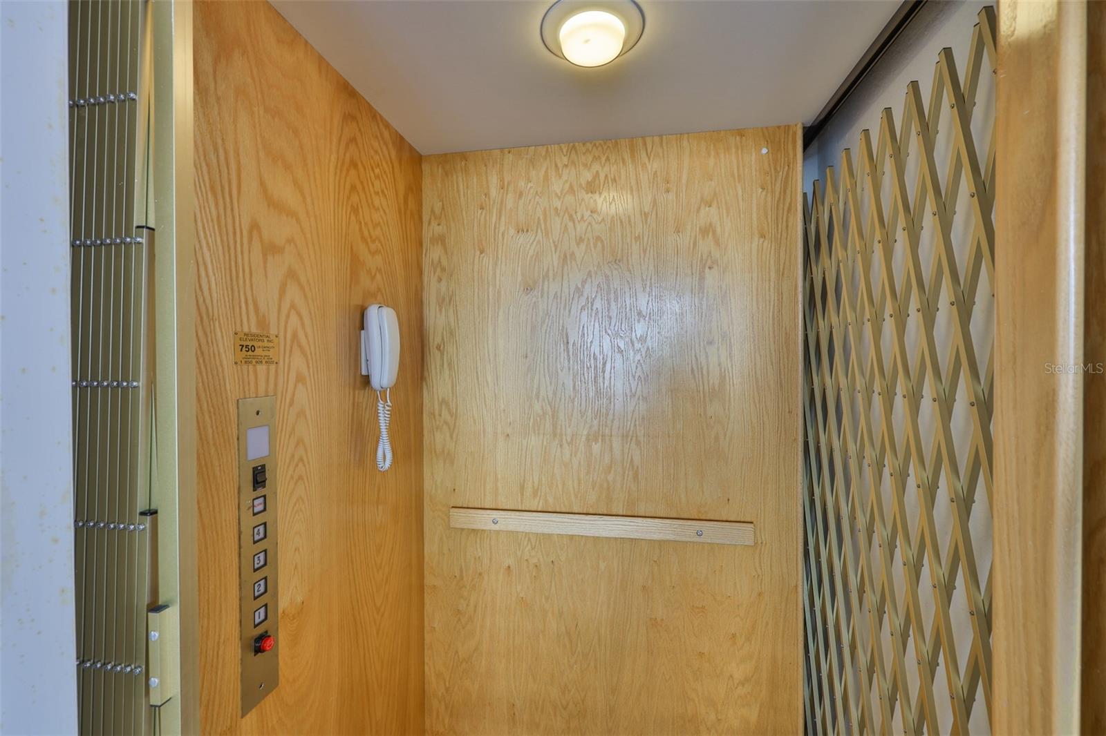 Listing photo id 23 for Address Not Provided