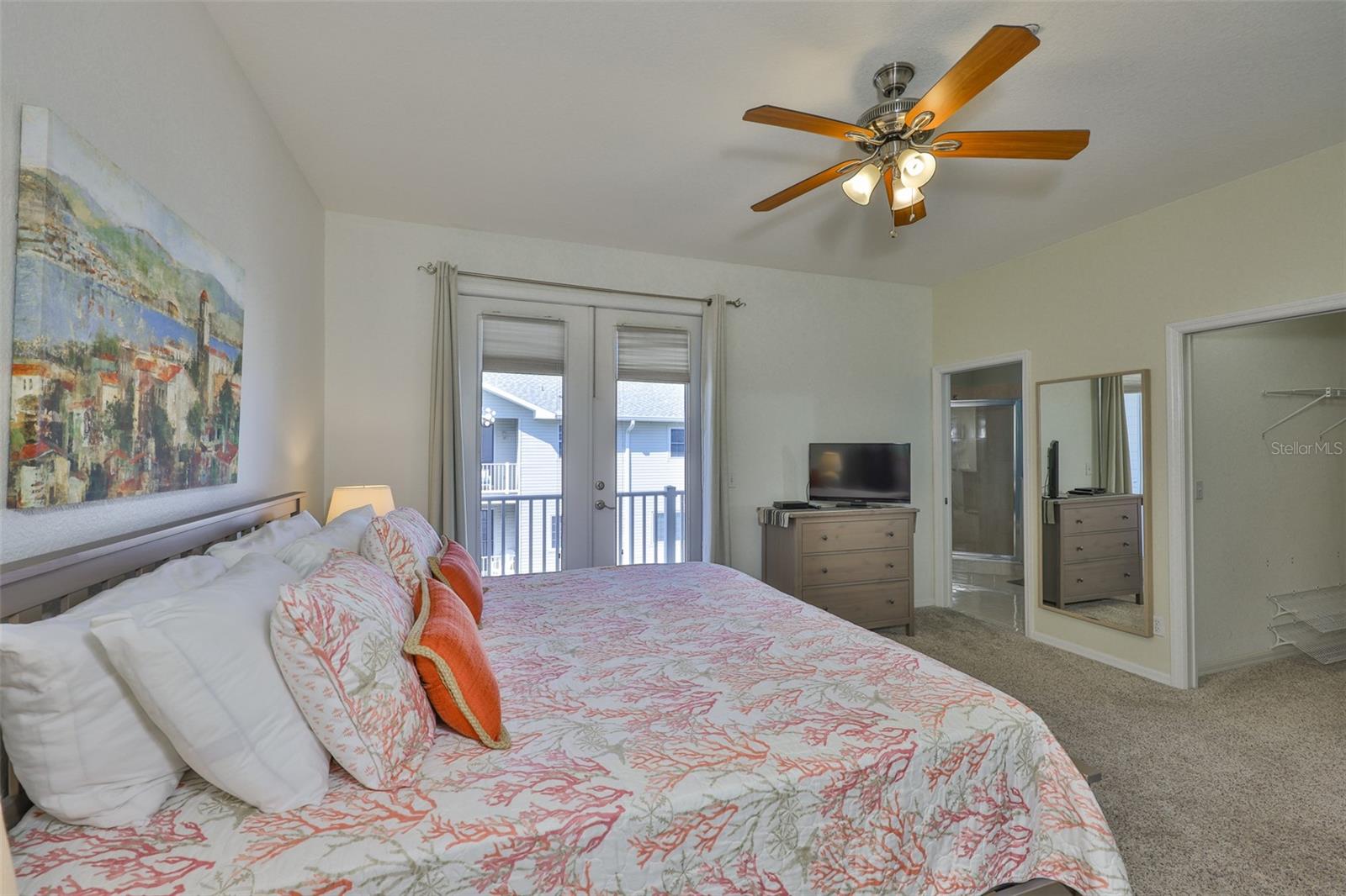 Listing photo id 24 for Address Not Provided