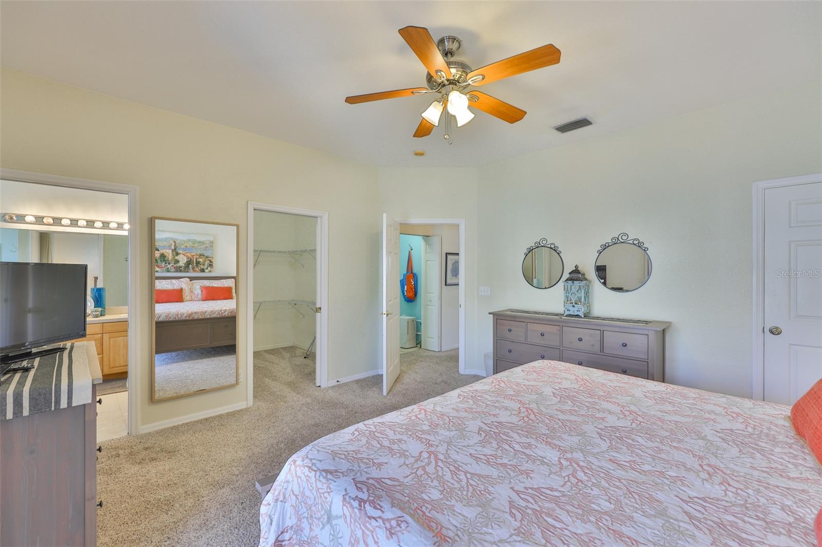 Listing photo id 26 for Address Not Provided