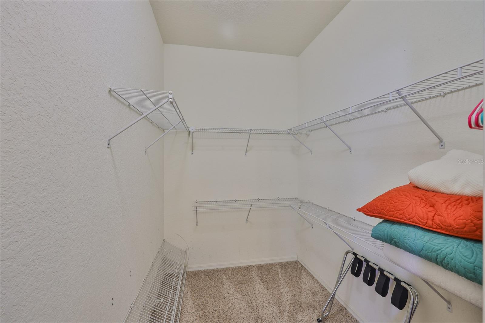Listing photo id 27 for Address Not Provided