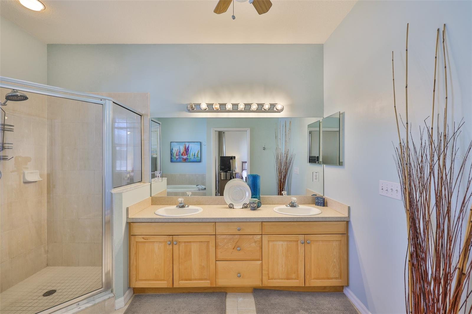 Listing photo id 28 for Address Not Provided