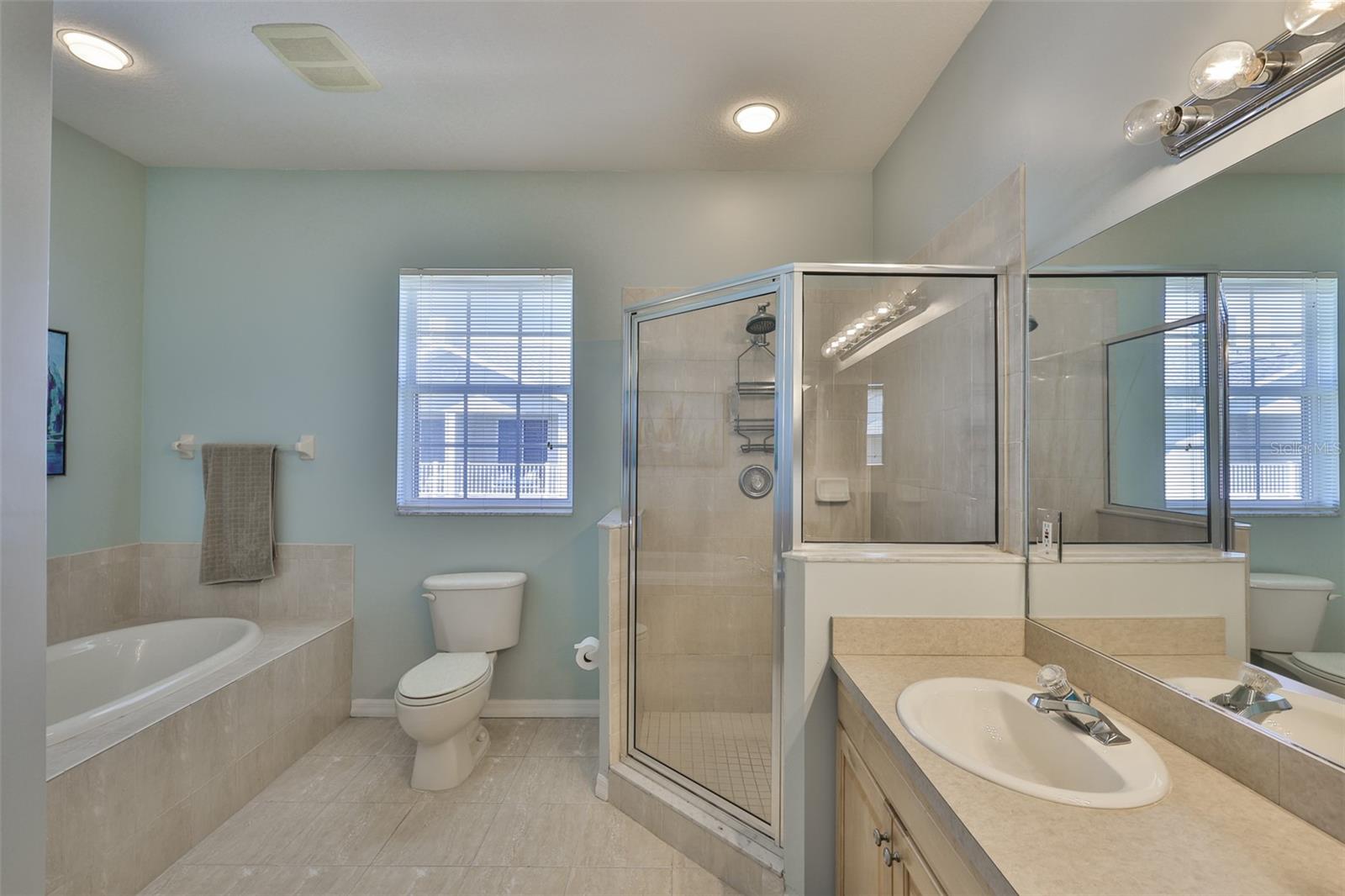 Listing photo id 29 for Address Not Provided
