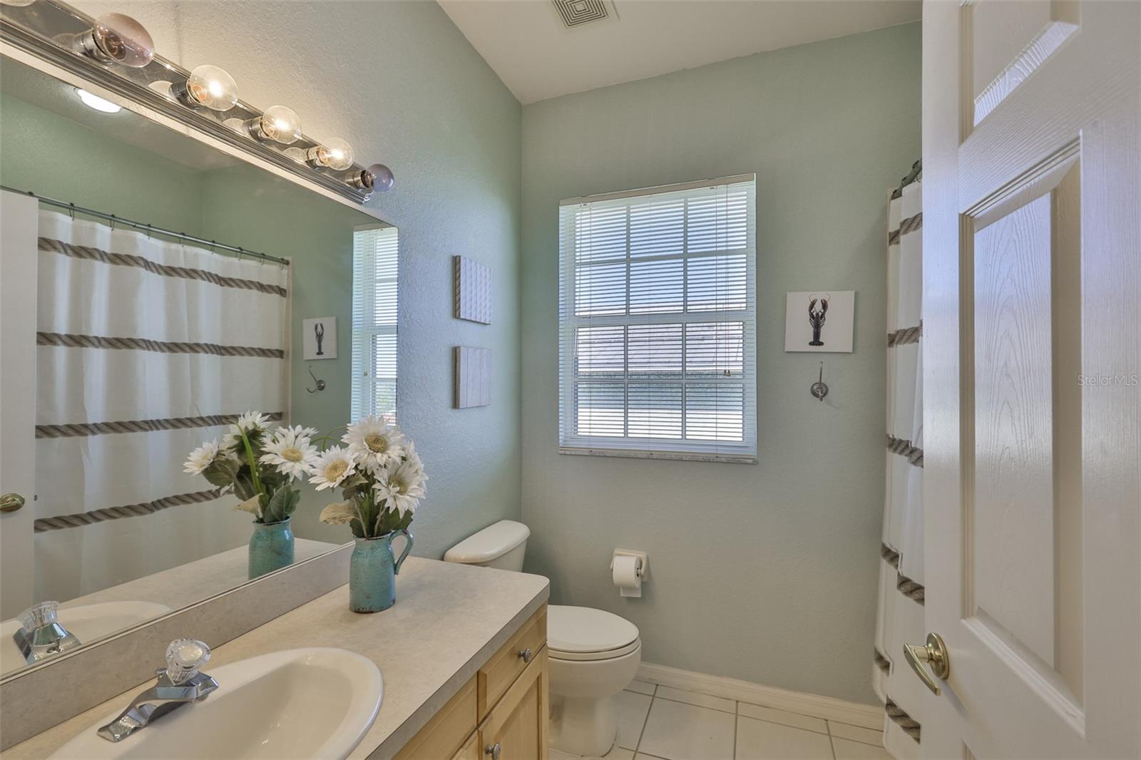 Listing photo id 30 for Address Not Provided