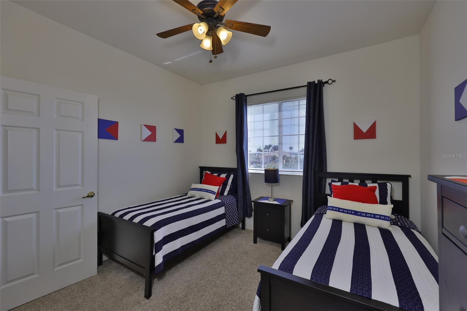Listing photo id 31 for Address Not Provided
