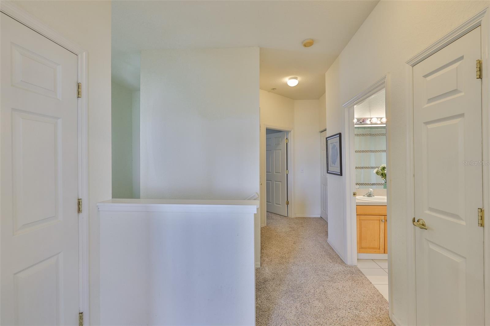 Listing photo id 35 for Address Not Provided
