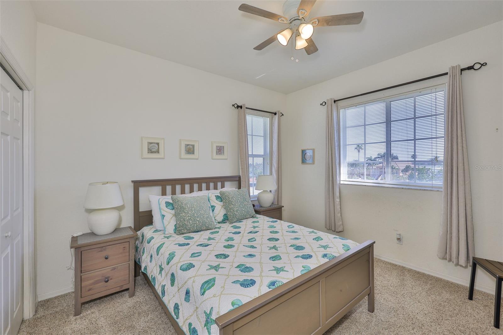 Listing photo id 36 for Address Not Provided