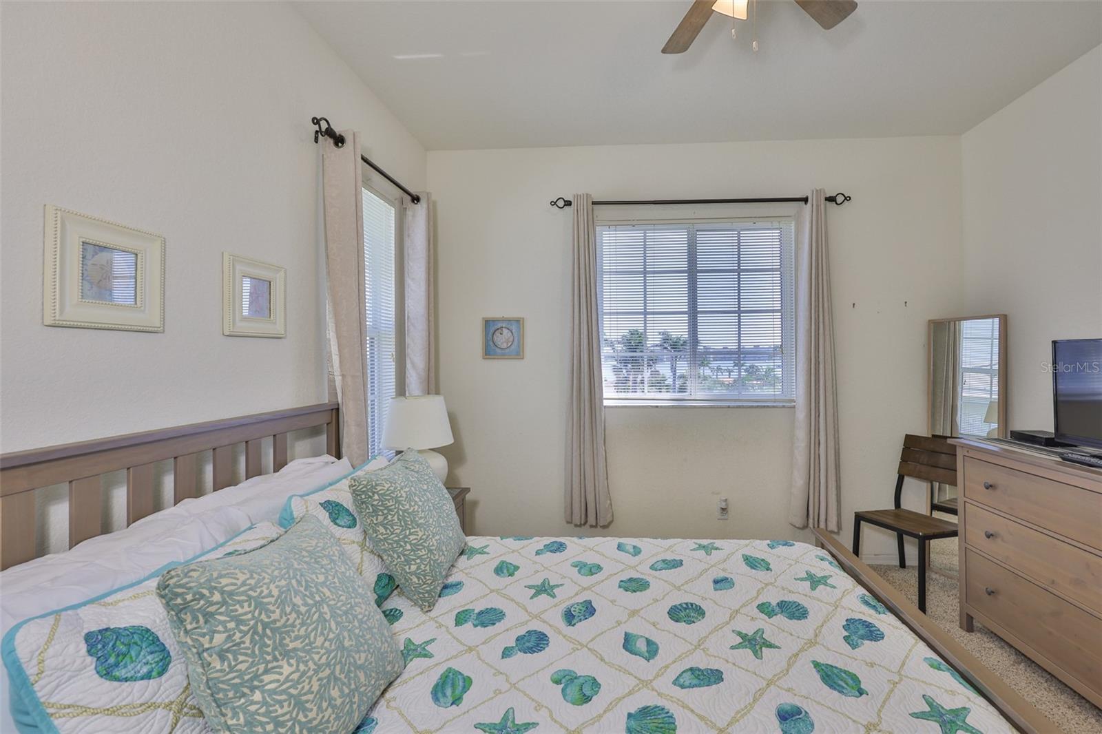 Listing photo id 37 for Address Not Provided