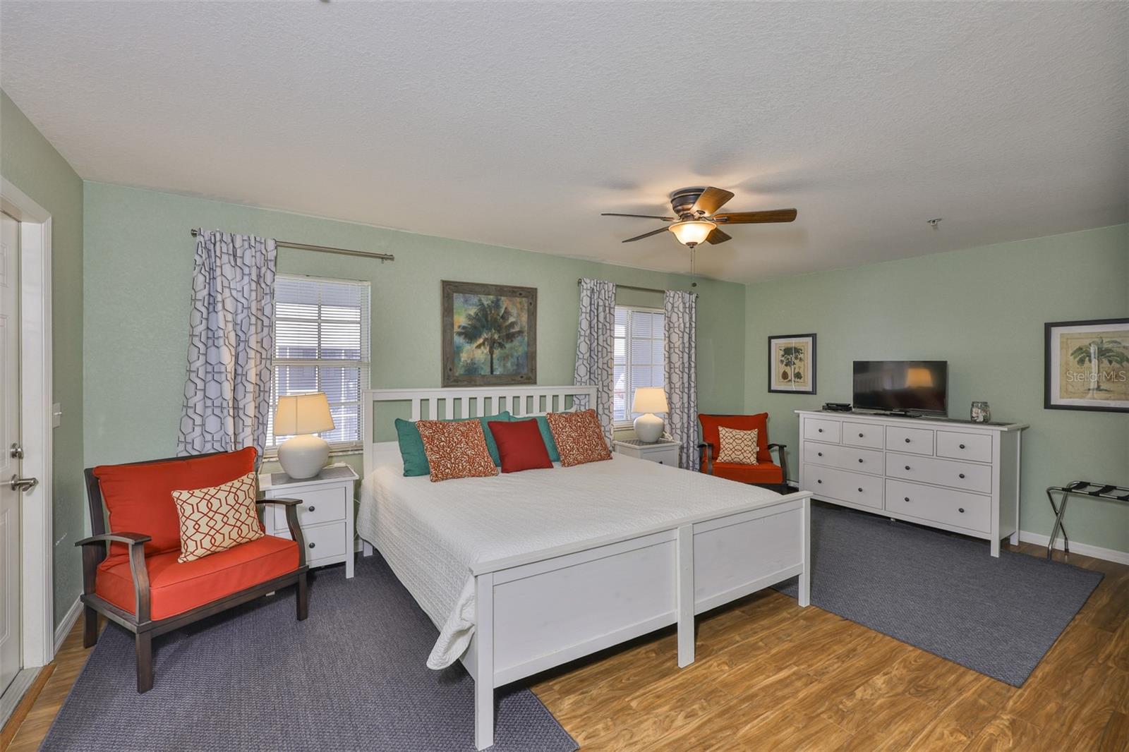 Listing photo id 2 for Address Not Provided