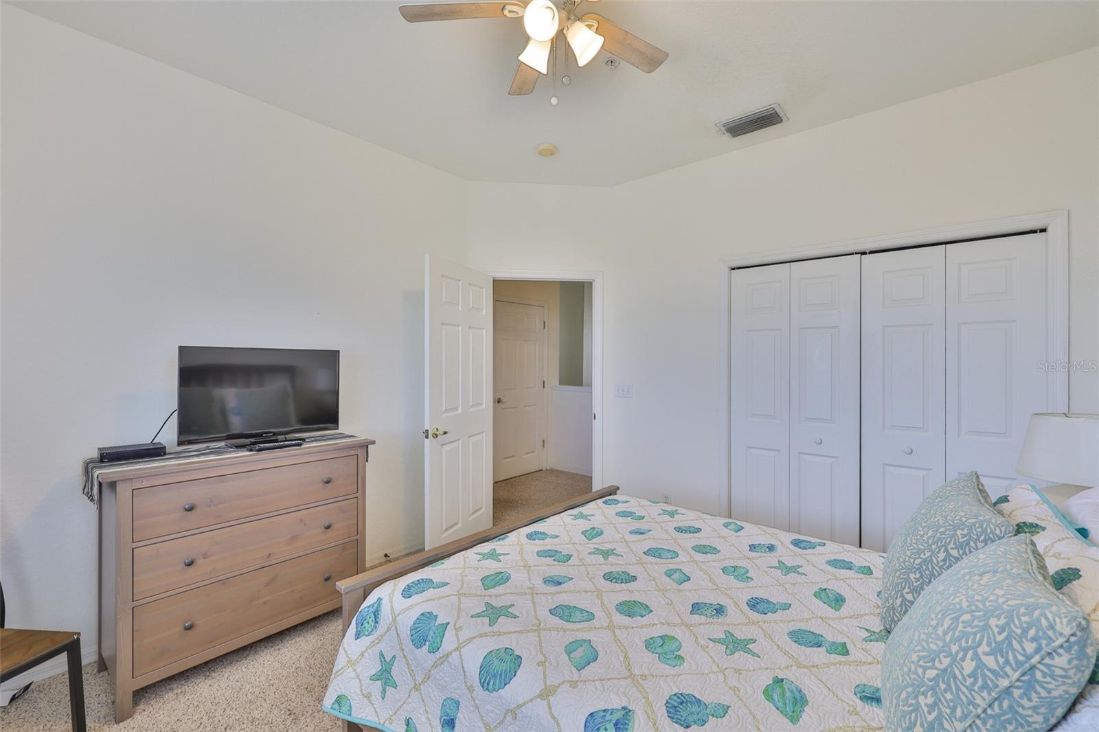 Listing photo id 38 for Address Not Provided