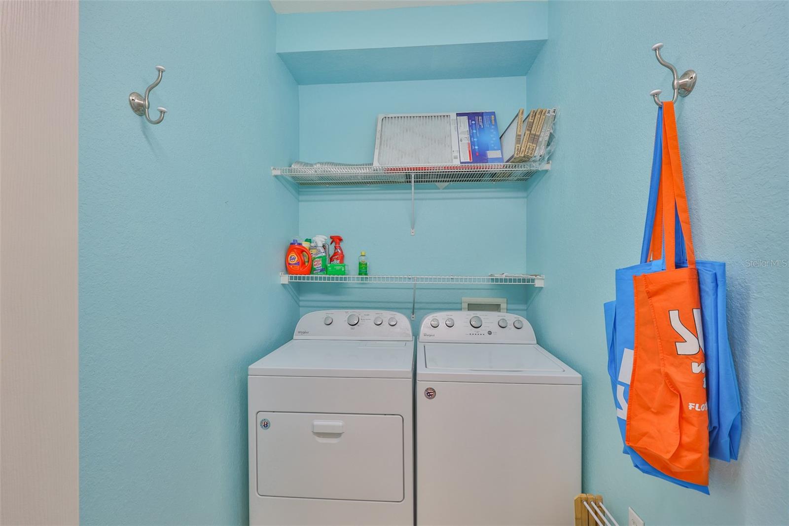 Listing photo id 39 for Address Not Provided