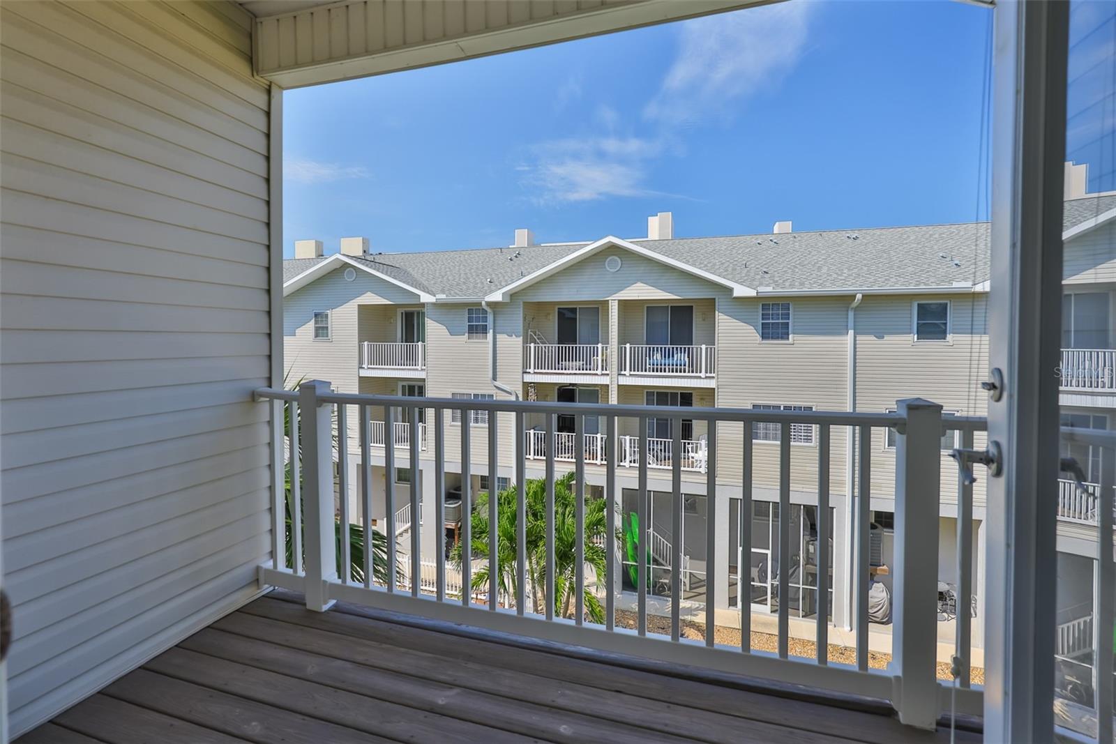 Listing photo id 40 for Address Not Provided