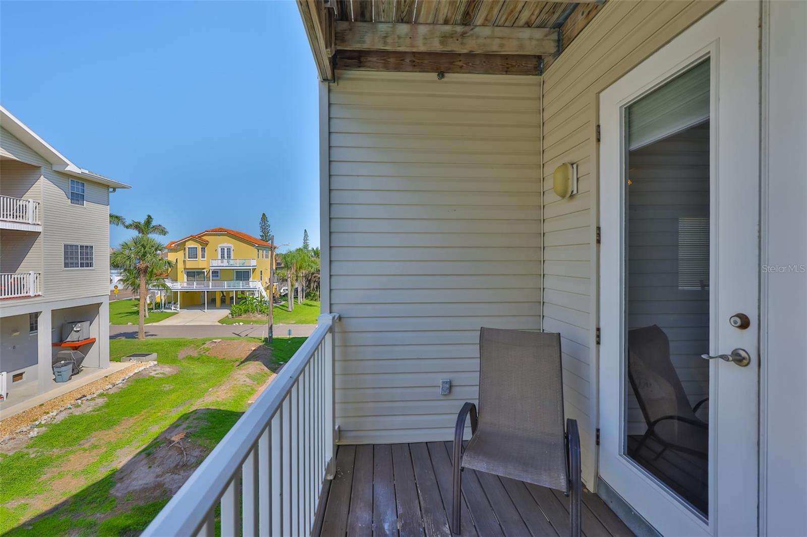 Listing photo id 41 for Address Not Provided