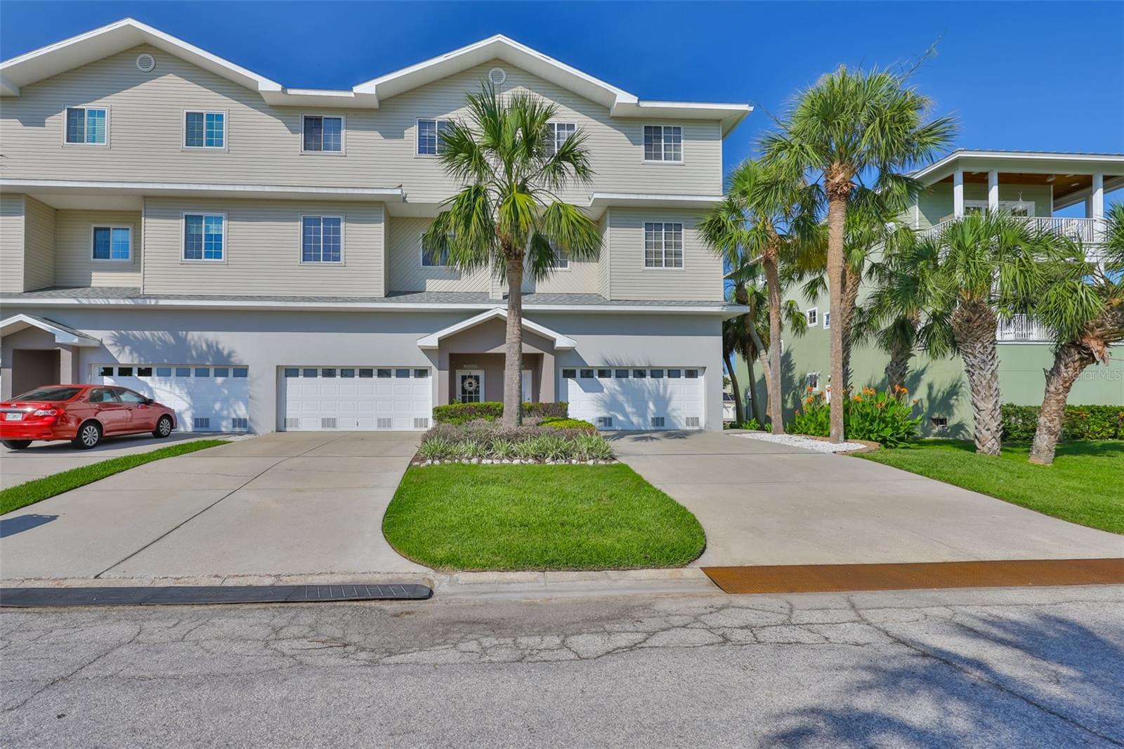 Listing photo id 44 for Address Not Provided