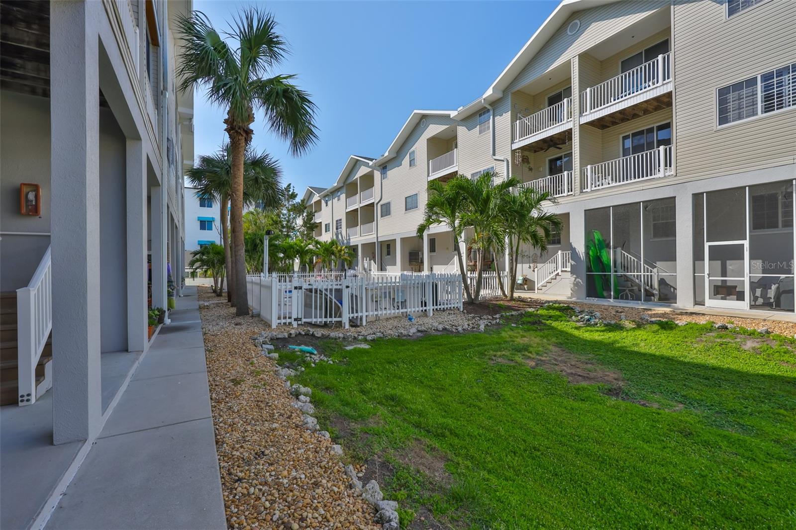 Listing photo id 46 for Address Not Provided