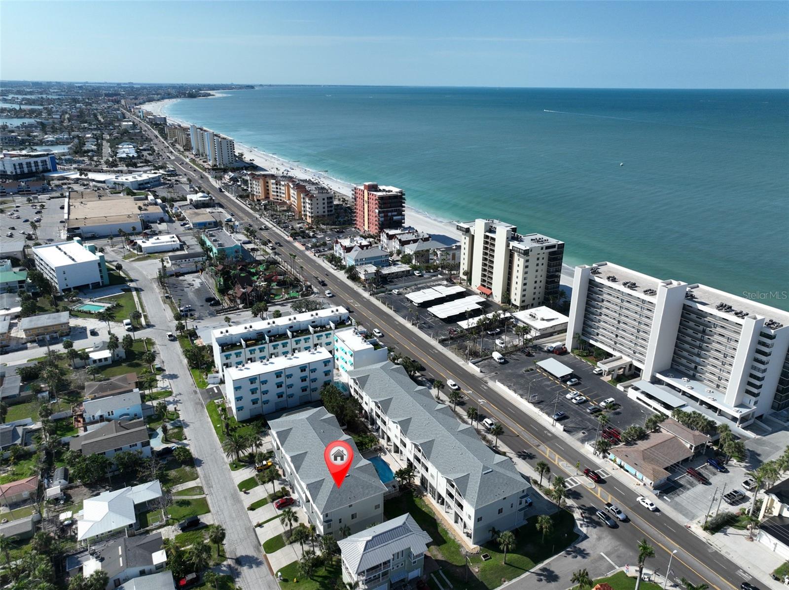 Listing photo id 51 for Address Not Provided