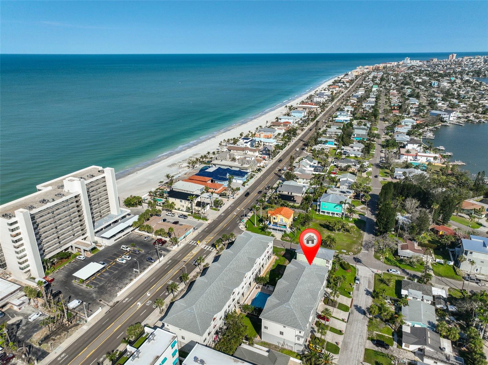 Listing photo id 53 for Address Not Provided