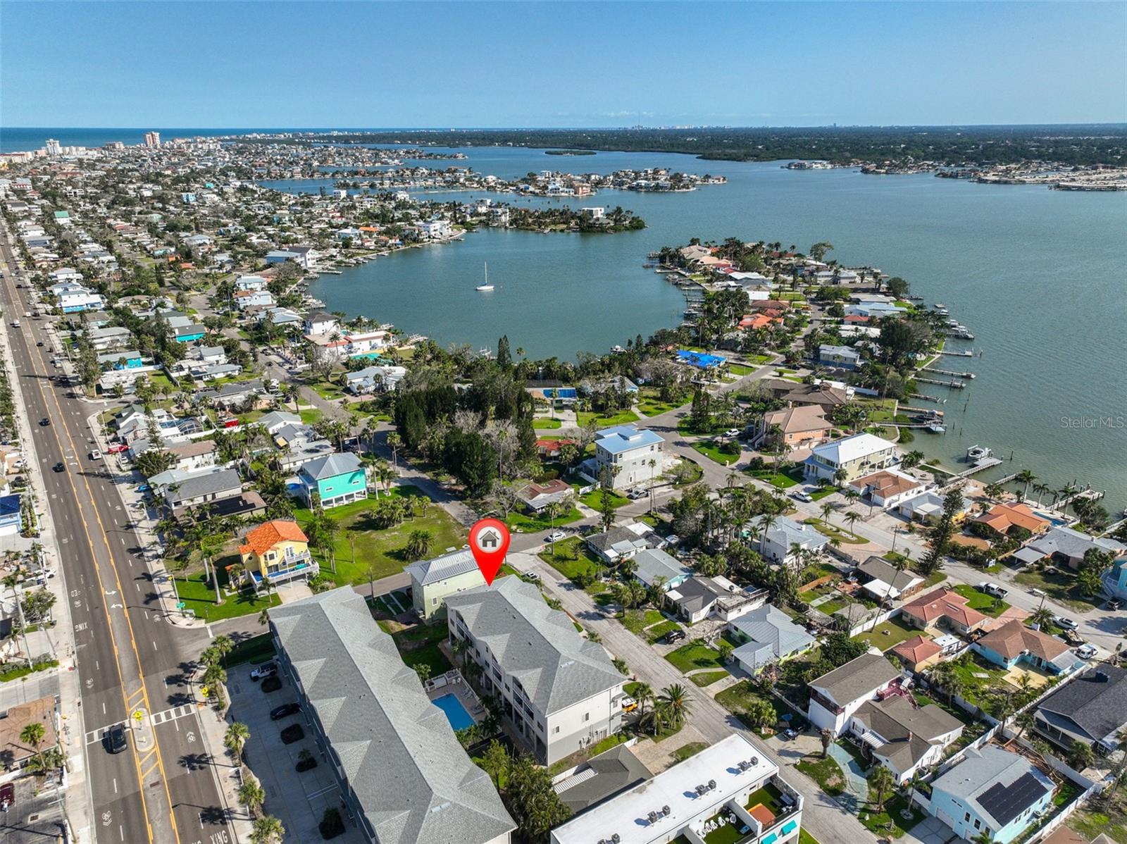 Listing photo id 54 for Address Not Provided