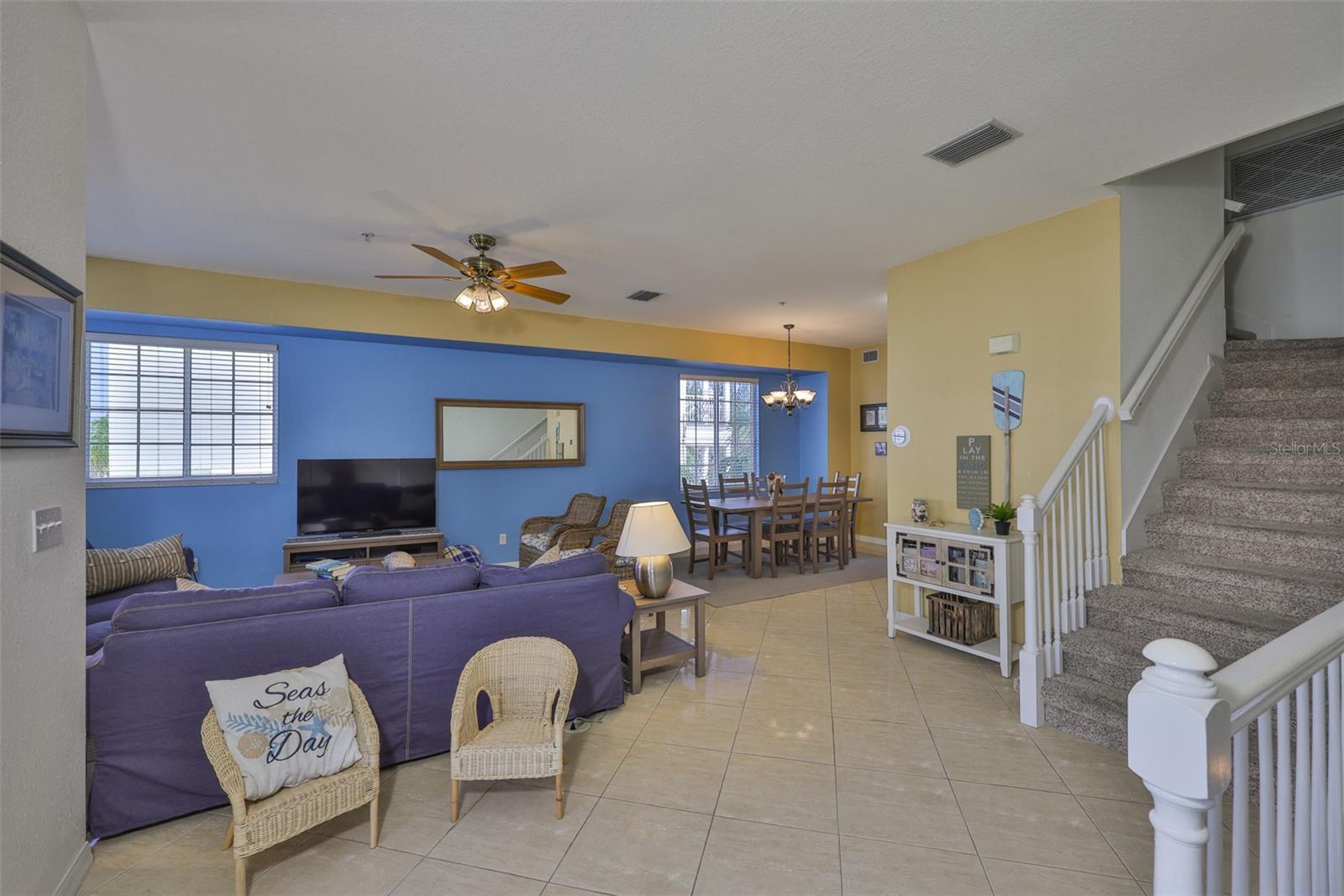 Listing photo id 4 for Address Not Provided