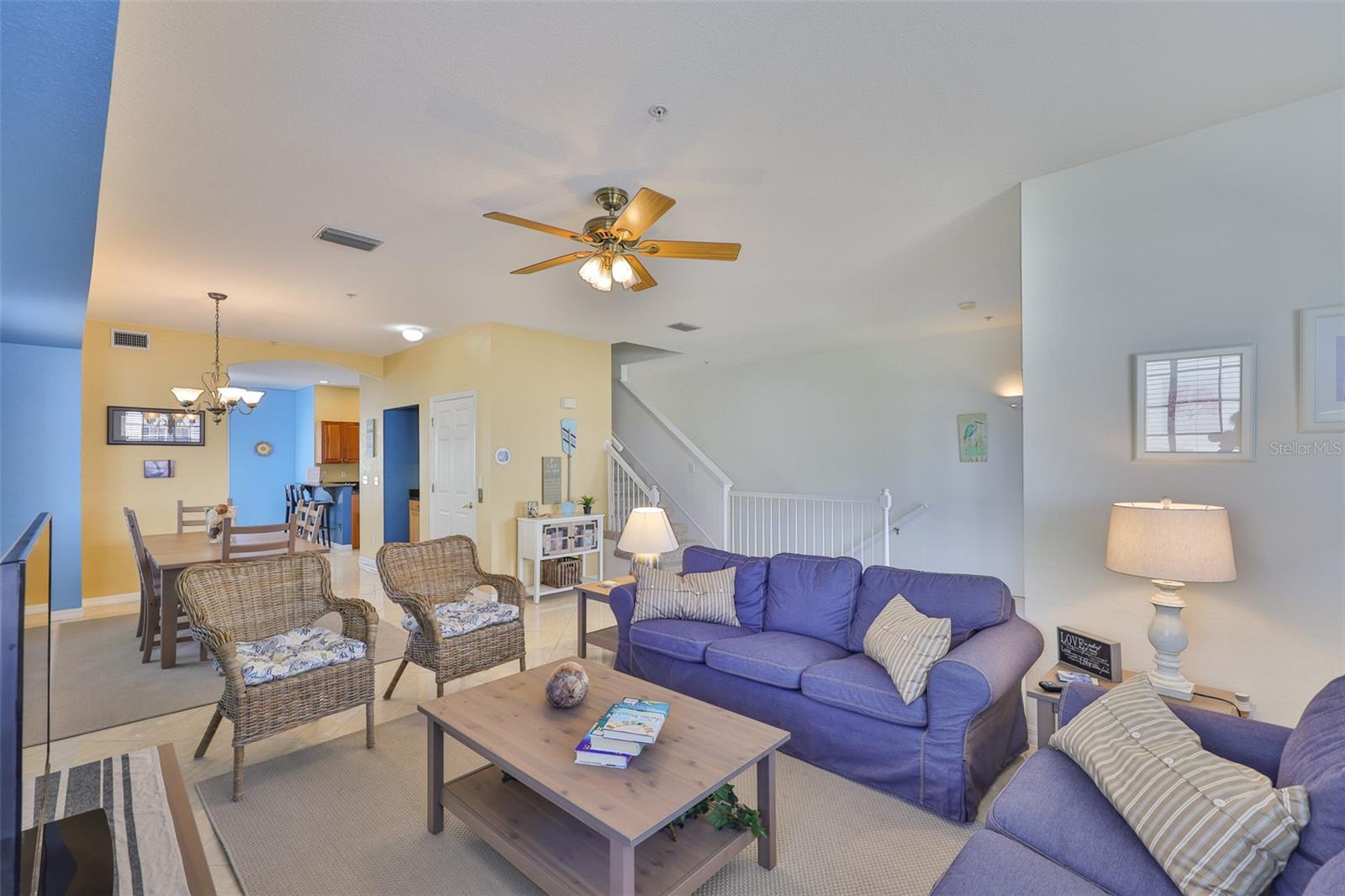 Listing photo id 6 for Address Not Provided