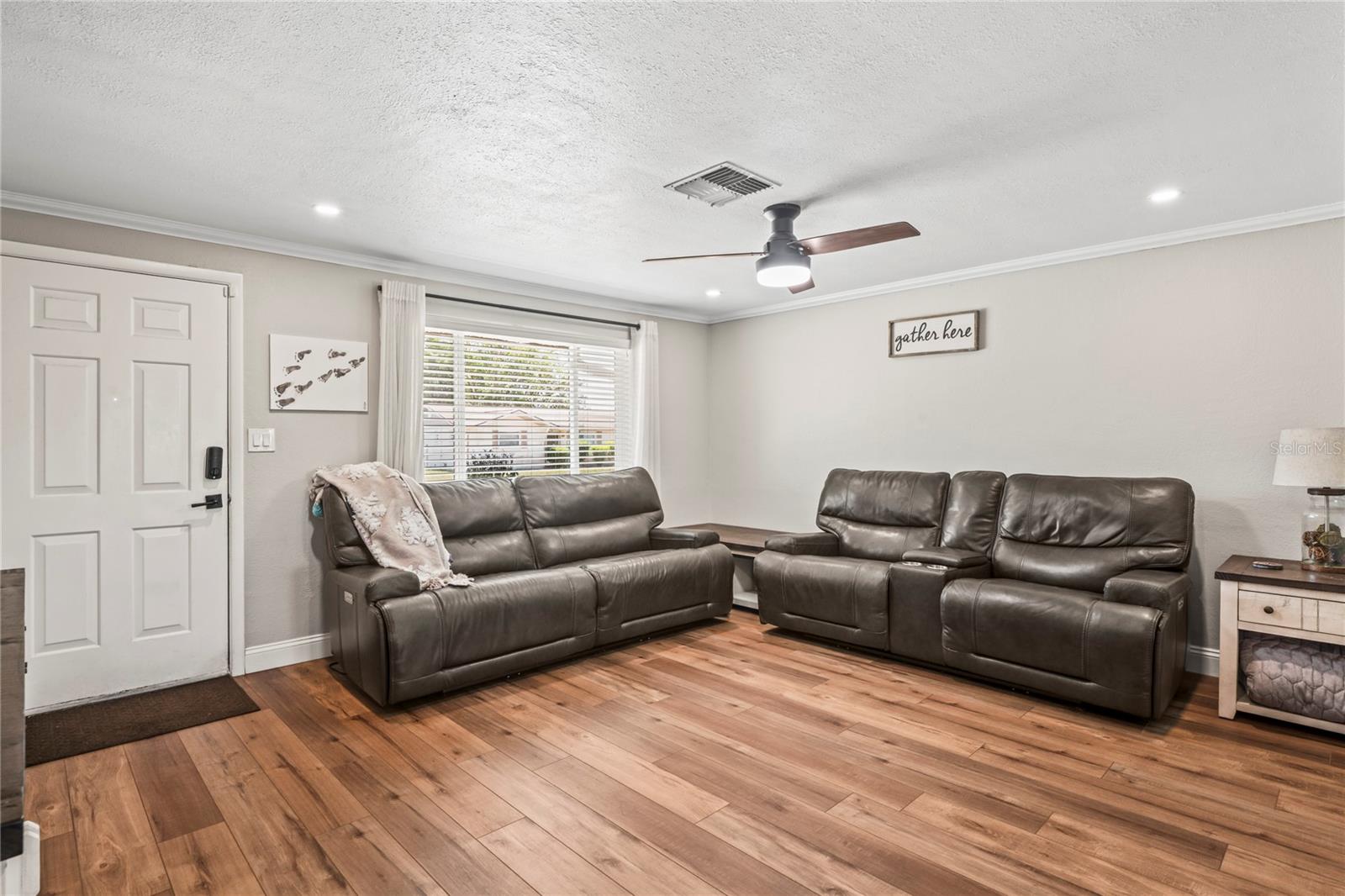 Image 14 of 26 For 6137 Halifax Drive