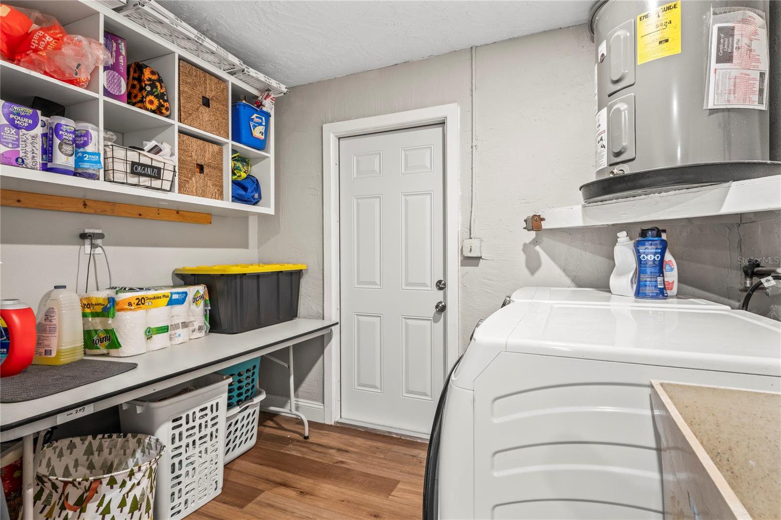 Image 19 of 26 For 6137 Halifax Drive