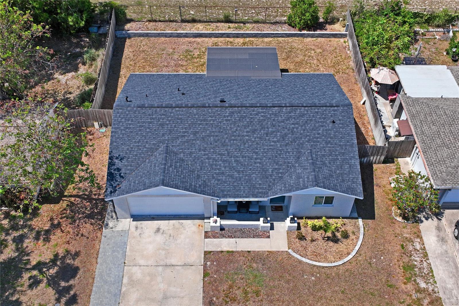 Image 2 of 26 For 6137 Halifax Drive