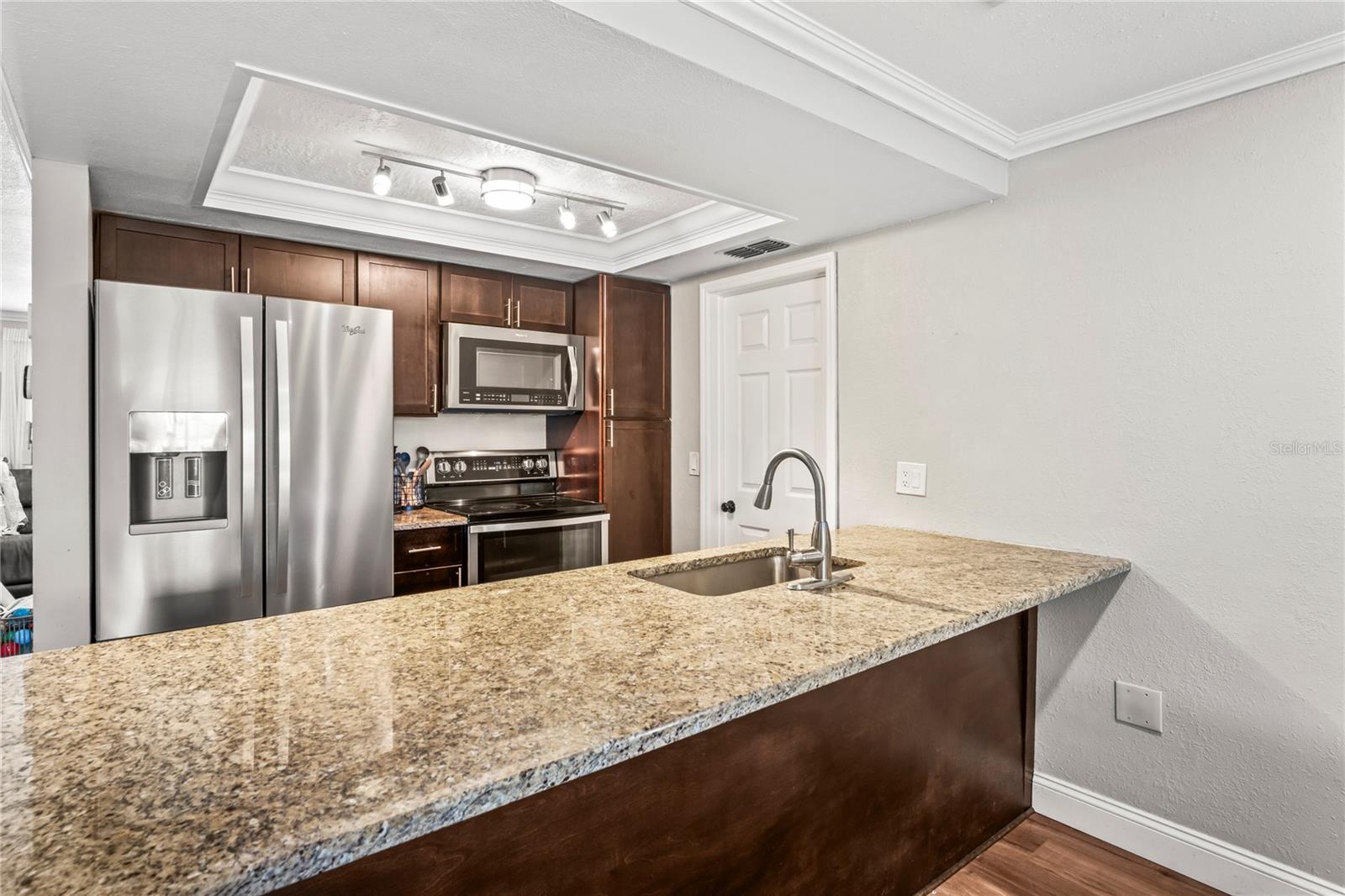 Image 7 of 26 For 6137 Halifax Drive