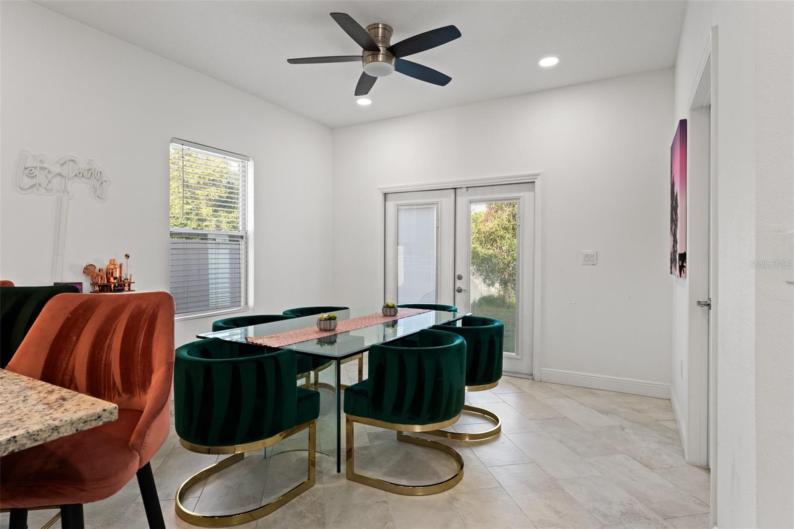 Image 10 of 29 For 7911 Packwood Avenue
