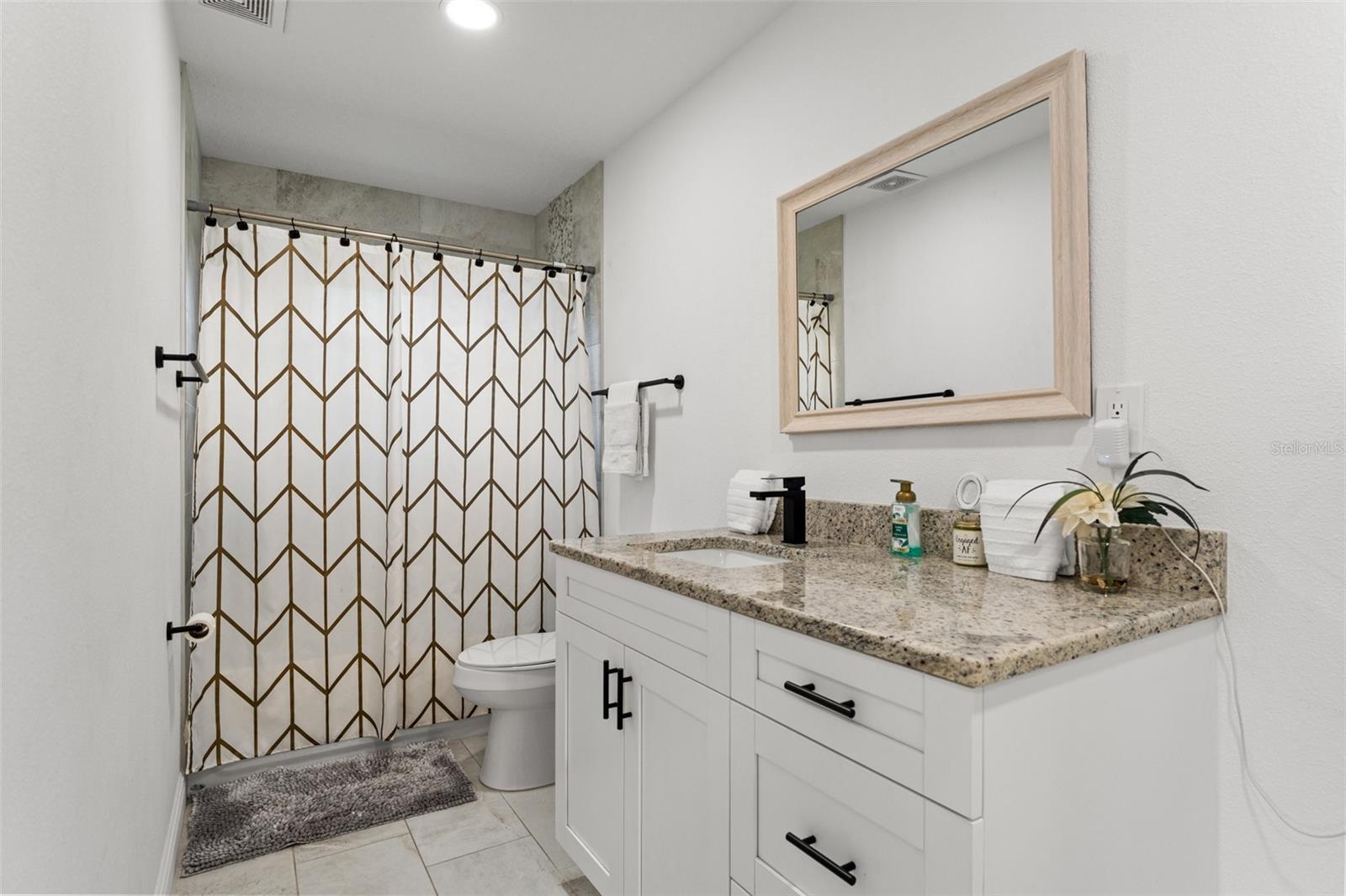 Image 12 of 29 For 7911 Packwood Avenue