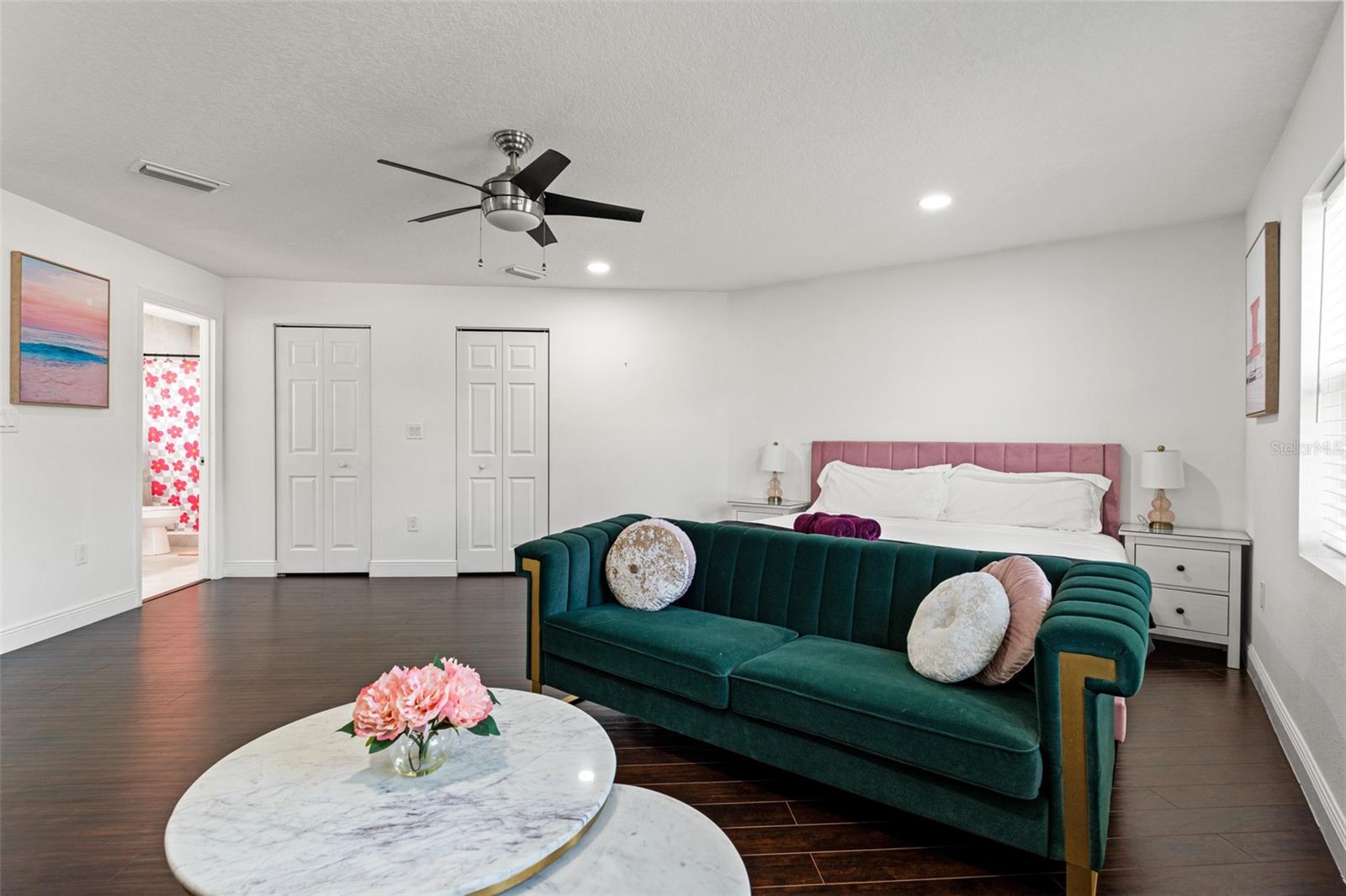 Image 16 of 29 For 7911 Packwood Avenue