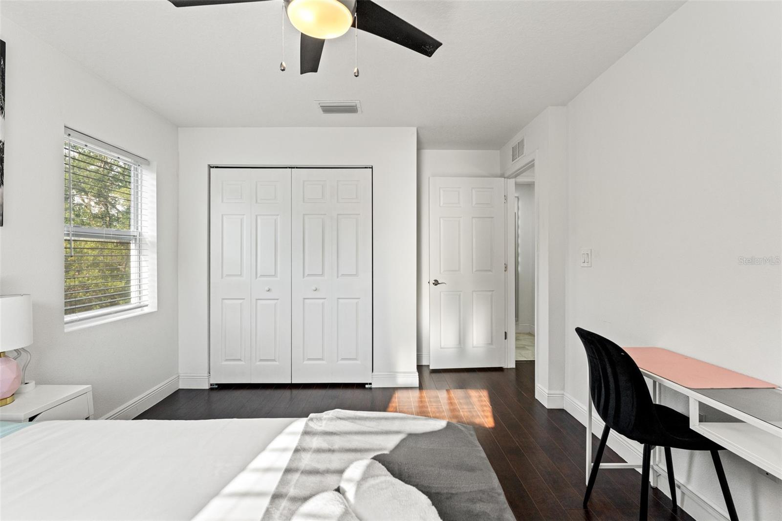 Image 22 of 29 For 7911 Packwood Avenue