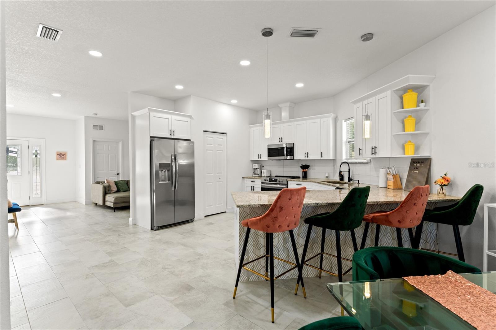 Image 7 of 29 For 7911 Packwood Avenue