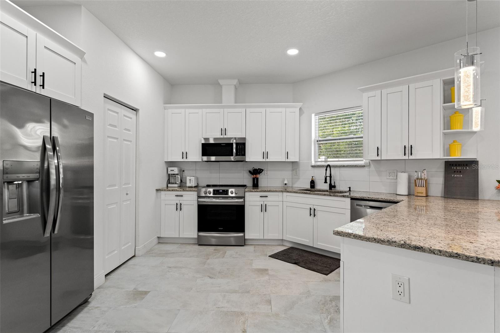 Image 8 of 29 For 7911 Packwood Avenue