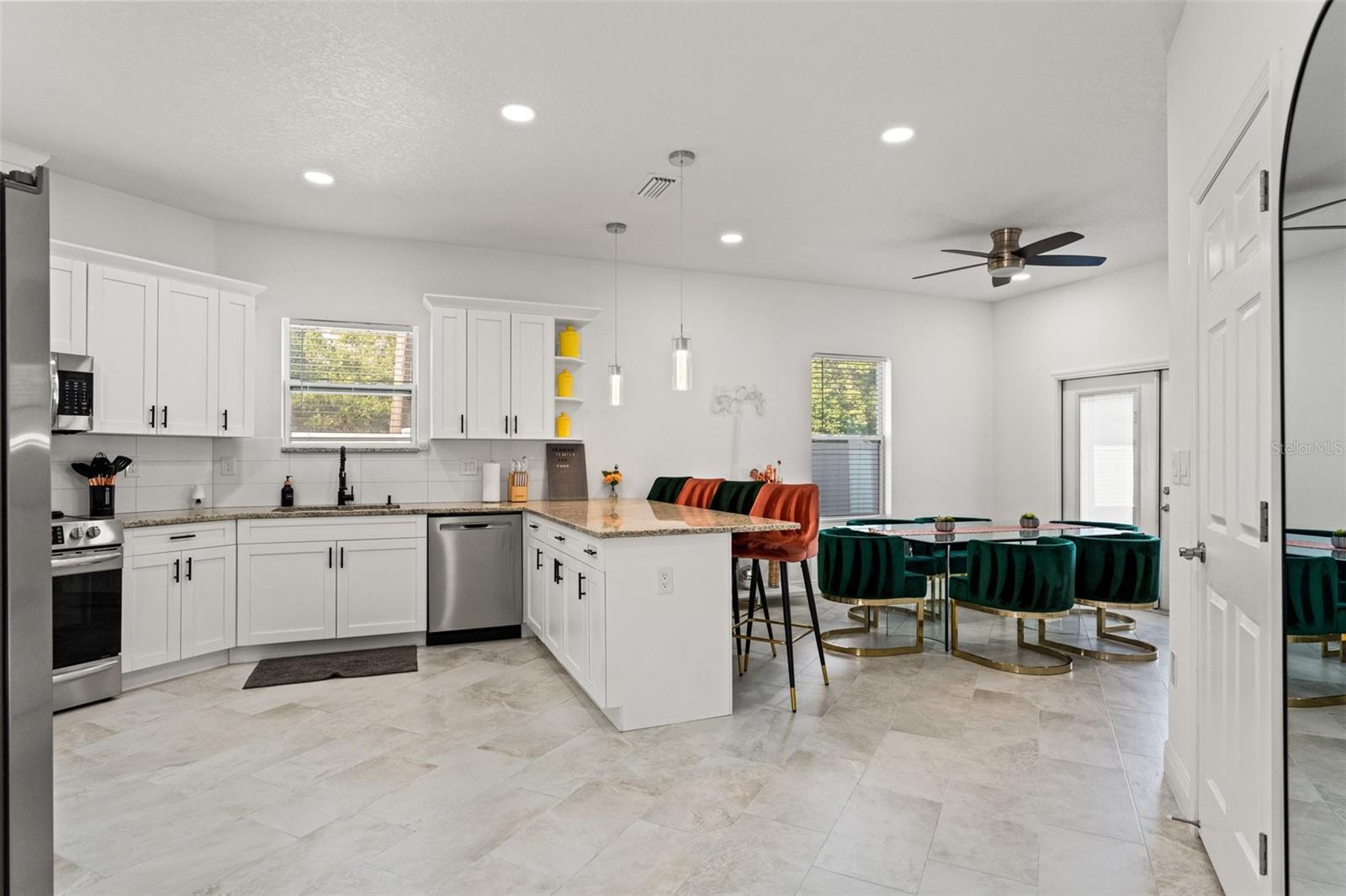 Image 9 of 29 For 7911 Packwood Avenue