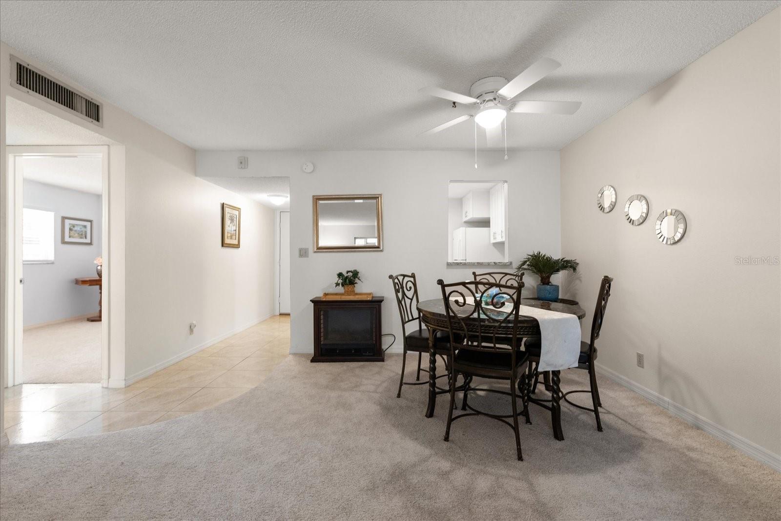 Image 10 of 35 For 11485 Oakhurst Road 200-101