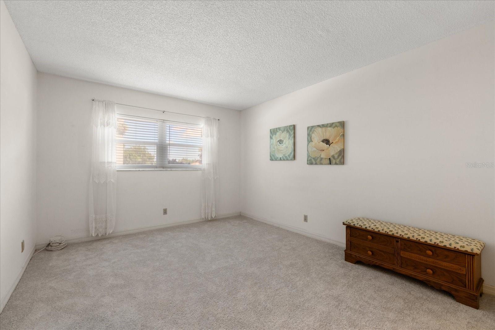 Image 13 of 35 For 11485 Oakhurst Road 200-101