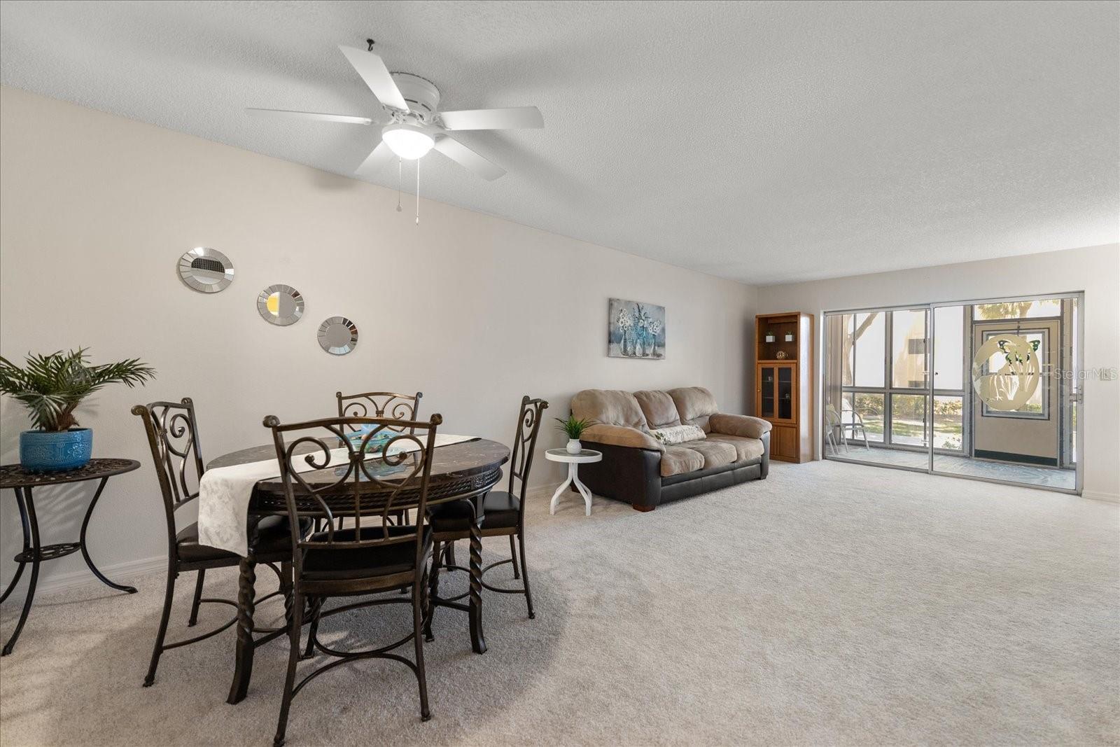 Image 2 of 35 For 11485 Oakhurst Road 200-101