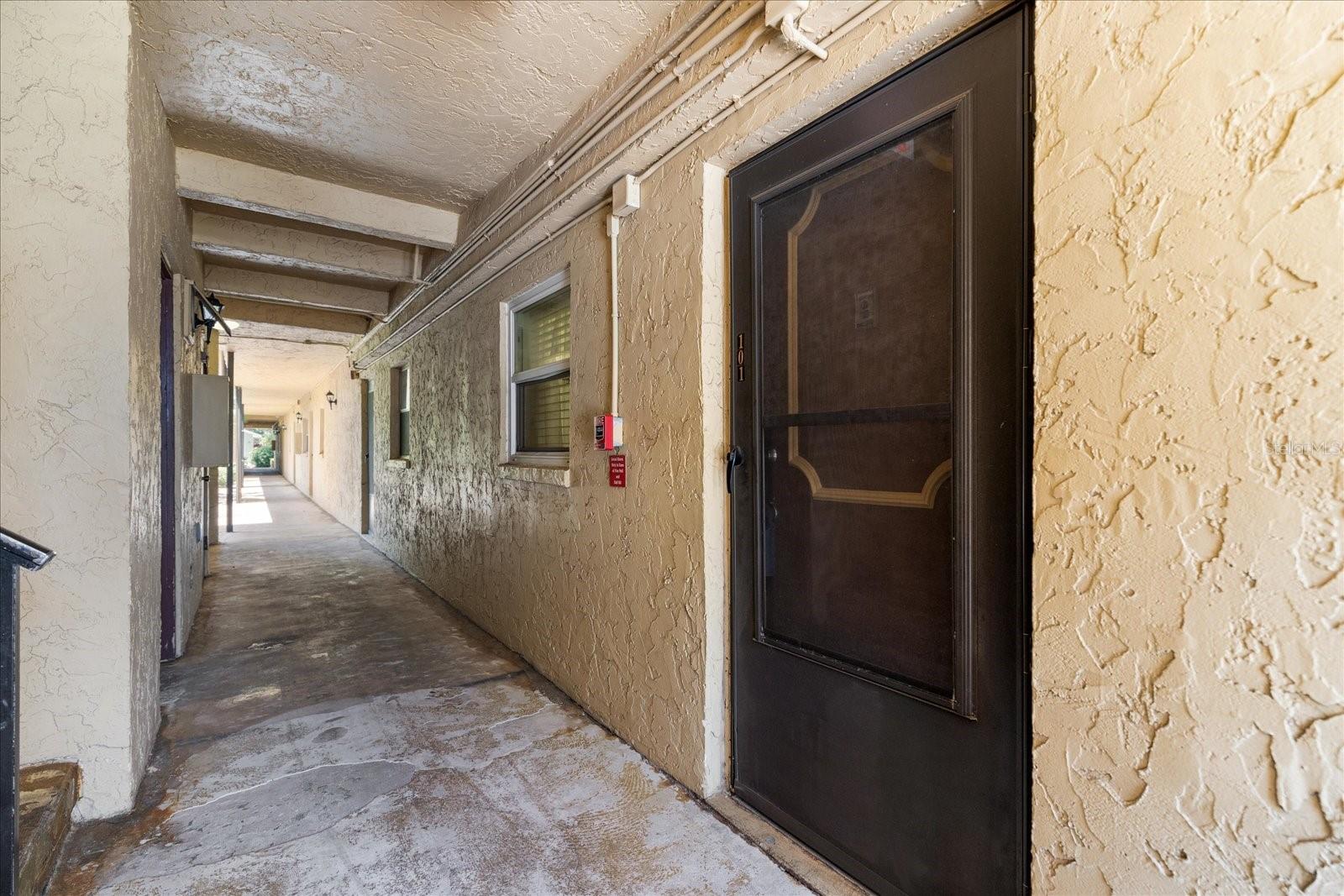 Image 24 of 35 For 11485 Oakhurst Road 200-101